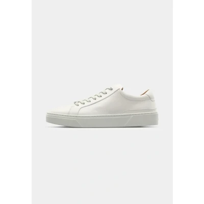 Abbildung von BOSS GARY Sneaker low, Herren, Größe: 40, Natural twelve Schuhe