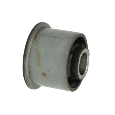 Abbildung von REINHOCH RH20 4004 Lagerung, Achsträger Hinterachse VOLVO: V70 2