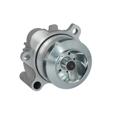 Abbildung von HEPU P550 Wasserpumpe 19 mit Dichtring mechanisch Metall 56 VOLKSWAGEN: Passat B5 GP Variant, Golf 4 Schrägheck, AUDI: A6 C5 Avant