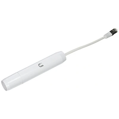 Abbildung von Instant Outdoor GiB Adapter