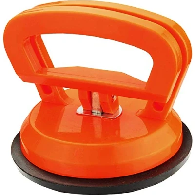 Abbildung von CON:P Saugheber 14,9 kg Tragkraft