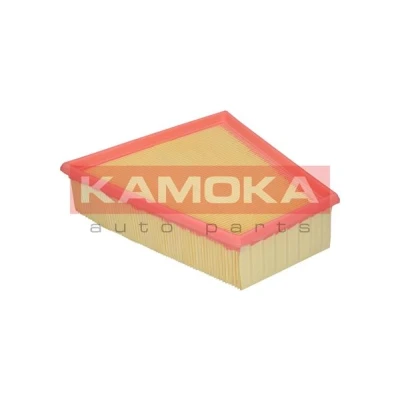 Abbildung von Luftfilter KAMOKA F202001
