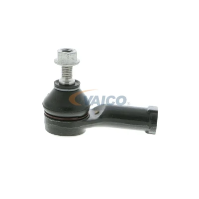 Abbildung von VAICO V25 7021 Spurstangenkopf Original Qualität Vorderachse links FORD: Focus Mk1 Kasten / Kombi, Schrägheck, Kombi