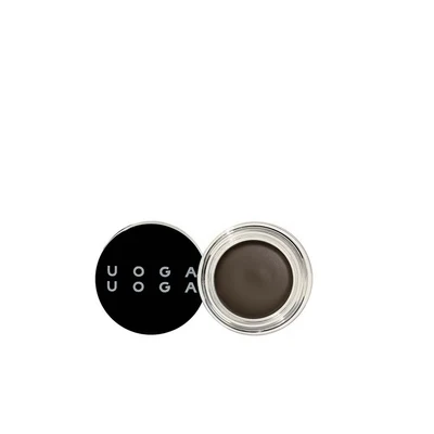 Abbildung von Uoga Eye Liner 2,5Ml Forest Path 792