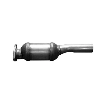 Abbildung von JMJ 1090348 Katalysator VOLKSWAGEN: Polo III Classic, Variant, SEAT: Cordoba I Limousine, Vario