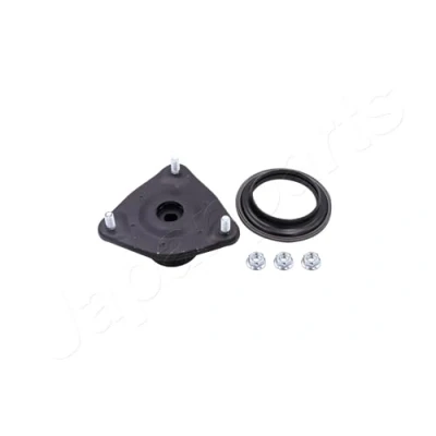 Abbildung von JAPANPARTS SM0019 Federbeinstützlager Vorderachse HYUNDAI: i30 I Schrägheck, Kombi, KIA: cee‘d II Schrägheck