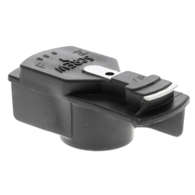 Abbildung von ACKOJA A38 70 0021 Zündverteilerläufer NISSAN: Primera Kombi, SUNNY 2 Coupe, 100NX