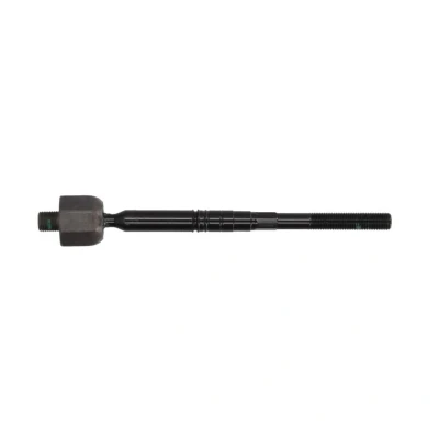 Abbildung von FEBI BILSTEIN 43626 Axialgelenk Vorderachse links, rechts, beidseitig 248 BMW: 3 Touring, Limousine, 4 Coupe