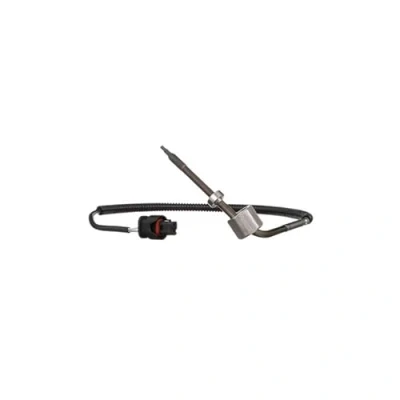 Abbildung von DELPHI TS30071 Sensor, Abgastemperatur MERCEDES BENZ: C Klasse Coupe, E Limousine, T modell