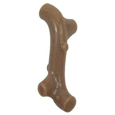 Abbildung von Petstages Liver Branch PS68609