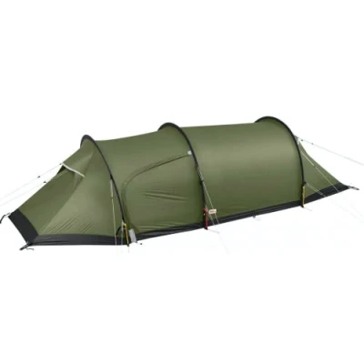Abbildung von Fjällräven Keb Endurance 2 Zelt