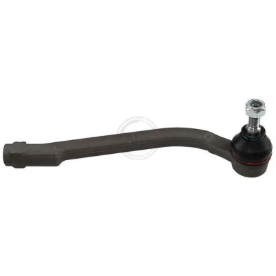 Abbildung von A.B.S. 230806 Spurstangenkopf 13,3 MM10X1.25 RHT HYUNDAI: i30 I Schrägheck, Kombi, KIA: cee‘d Kombi