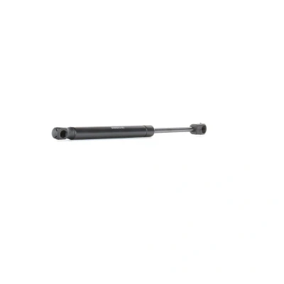 Abbildung von RIDEX 219G0203 Heckklappendämpfer 570 311 beidseitig, hinten AUDI: A4 B6/B7 Cabrio