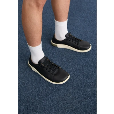 Abbildung von Keen KNX LACE Sneaker low, Herren, Größe: 42.5, Black Schuhe