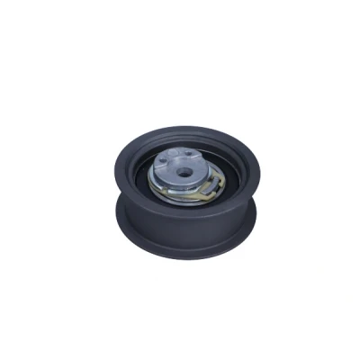 Abbildung von MAXGEAR 54 1152 Spannrolle, Zahnriemen AUDI: A4 B5 Limousine, Avant, VOLKSWAGEN: Passat Variant