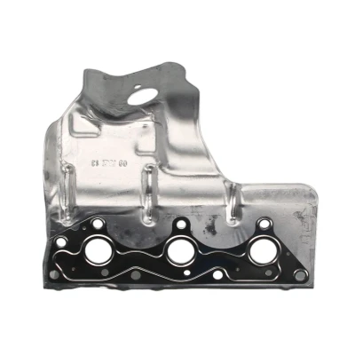Abbildung von REINZ 71 34012 00 Auspuffkrümmerdichtung SMART: City Coupe, Cabrio, Fortwo I Coupe