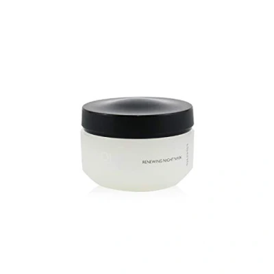 Abbildung von Olay Vitality Nachtcreme