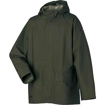 Abbildung von Mandal Jacket