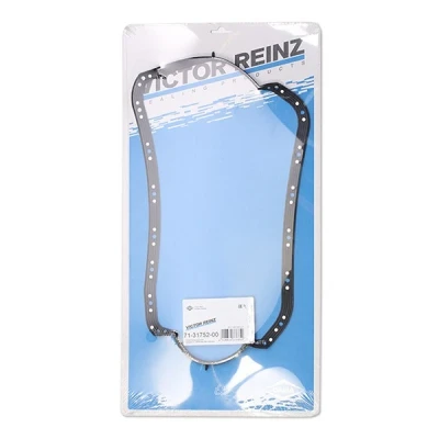 Abbildung von REINZ 71 31752 00 Ölwannendichtung FIAT: Cinquecento, Uno Schrägheck, Seicento / 600 SEAT: IBIZA 1