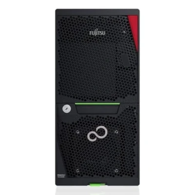 Abbildung von Primergy TX1310 m5 Tower Xeon e 2324g 3,1 GHz 16 GB vfy: t1315sc041in