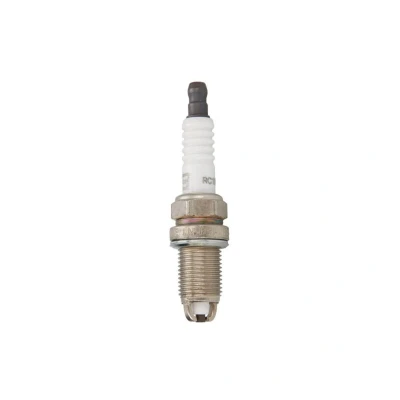 Abbildung von CHAMPION OE019/T10 Zündkerze RC10DMC M14x1.25 SW: 16 mm Nickel GE OPEL: Antara, Omega B Limousine, Astra G CC, CHEVROLET: Captiva, Orlando