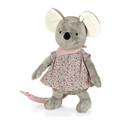 Abbildung von Sterntaler Spieltier &quot;STERNCHEN&quot; Mabel Spielzeug für Kinder, Größe: One Size, Original