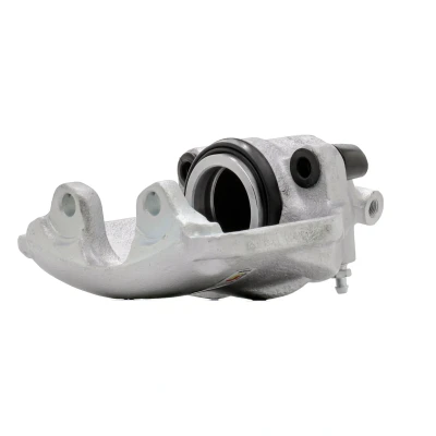 Abbildung von BOSCH 0 986 473 249 Bremssattel Gusseisen 76 MERCEDES BENZ: Sprinter 3 T Kastenwagen, 2 Bus
