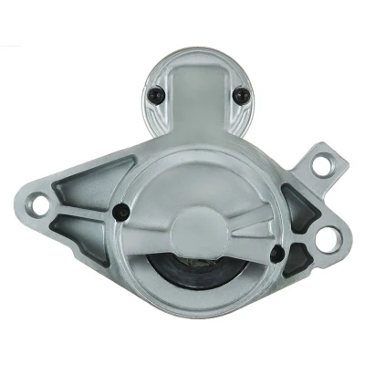 Abbildung von AS PL S3203S Anlasser 12 1,2 9 TOYOTA: Aygo
