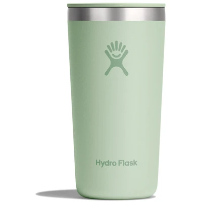 Abbildung von Hydro Flask 12oz / 355ml All Around Tumbler Wasserflasche