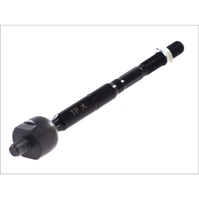 Abbildung von YAMATO I38014YMT Axialgelenk Vorderachse beidseitig M14x1,50 240 SUZUKI: Grand Vitara 2 SUV, 1 SUV