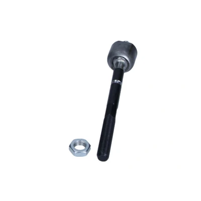 Abbildung von MAXGEAR 69 0968 Axialgelenk Vorderachse links, rechts M14 x 1,5 193 DACIA: SANDERO 2, Dokker Express, Lodgy