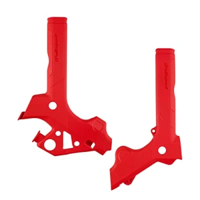 Abbildung von FRAMEGUARD GGAS 17 20 RD