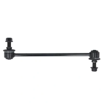 Abbildung von CTR CL0557 Koppelstange Vorderachse 261mm M12XP1.25 mit Mutter LEXUS: RX II, III, TOYOTA: Previa / Estima Camry V Limousine