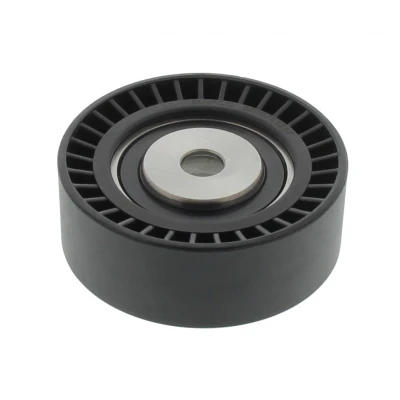 Abbildung von MAPCO 23653 Spannrolle BMW: 3 Touring, Limousine, 5 Limousine