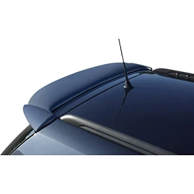 Abbildung von Dachspoiler Astra H Wagon 2004 2009 (PUR IHS)