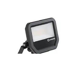 Abbildung von LEDVANCE Flutlicht Performance multi lumen 2400lm 17W/830 IP65 sort