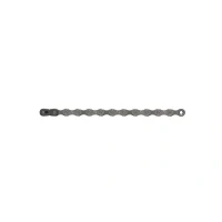 Abbildung von Kette 11 fach PC 1110 Powerchain
