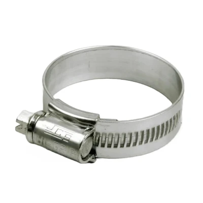 Abbildung von JCS Hi Grip Slangklem 2 2004560