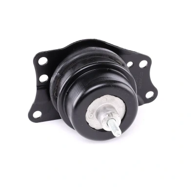Abbildung von Motorhalterung Metalcaucho 04786