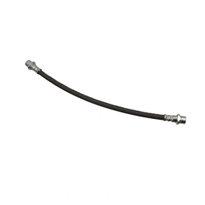 Abbildung von BLUE PRINT ADT353184 Bremsschläuche Vorderachse links, rechts 359 TOYOTA: HILUX 6 Pick up