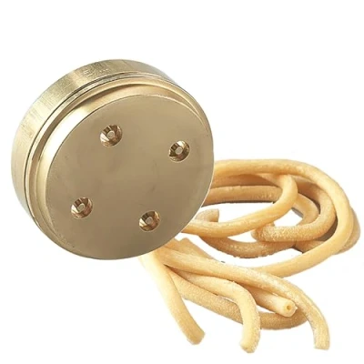 Abbildung von 0 KENWOOD AWAT910012 Bucatini Zubehör Nudelmaschine