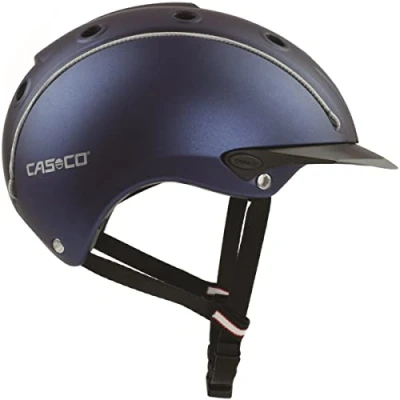 Abbildung von Casco Mistrall cap