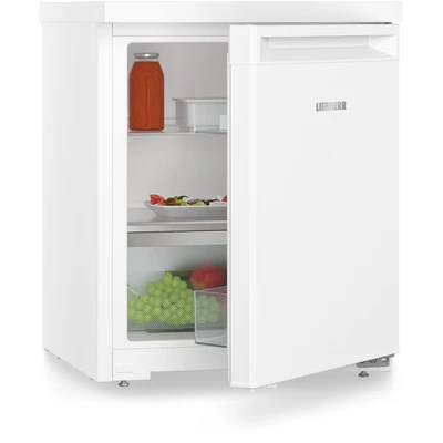 Abbildung von Liebherr Re 1000 20