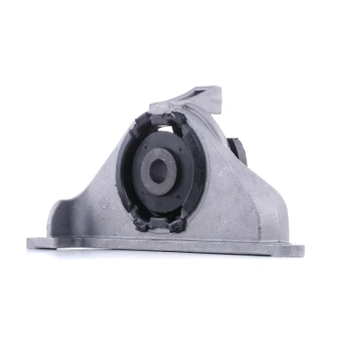 Abbildung von REINHOCH RH11 1022 Motorlager hinten links FIAT: Punto II Schrägheck, Idea, LANCIA: Musa, Ypsilon
