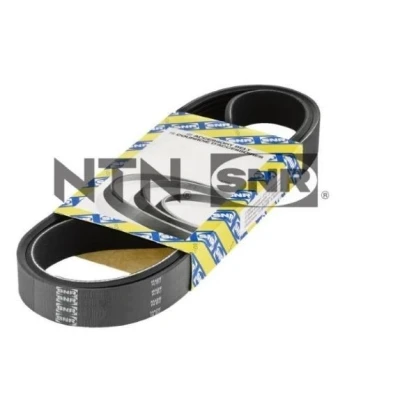 Abbildung von SNR CA6SPK1030 Keilrippenriemen 1030 6 FORD: FIESTA 6, MONDEO 4 Turnier, FOCUS 3 Turnier