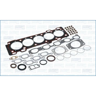 Abbildung von AJUSA 52209700 Dichtungssatz, Zylinderkopf FIBERMAX VOLVO: S60 I, XC90 V70 2