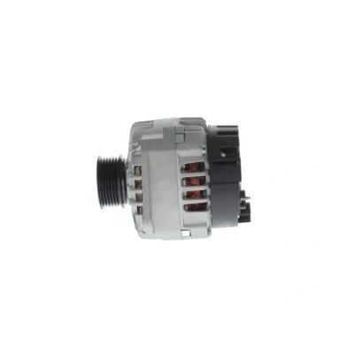 Abbildung von Generator BOSCH 1 986 A01 190