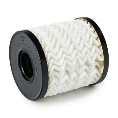 Abbildung von PURFLUX L358A Ölfilter Filtereinsatz MINI: Clubman, Cabrio, Schrägheck, FORD: S Max Mk1, MONDEO 4 Turnier, PEUGEOT: 508 I SW, 207 CC