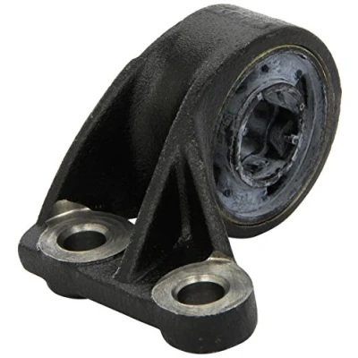 Abbildung von DELPHI TD565W Querlenkerlager ROVER: 75 Tourer,