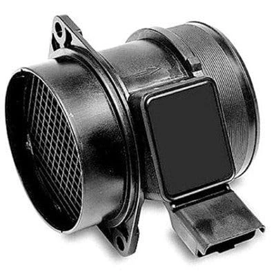 Abbildung von MAGNETI MARELLI 213719662019 Luftmassenmesser CITROËN: C5 II Kombi, C8, I Schrägheck, FIAT: Ulysse II, PEUGEOT: 607 Limousine, 807